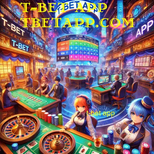 Acessibilidade e segurança